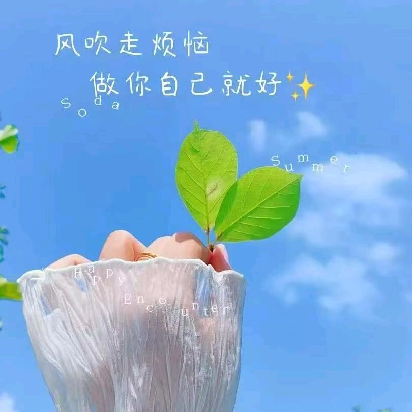 @静
