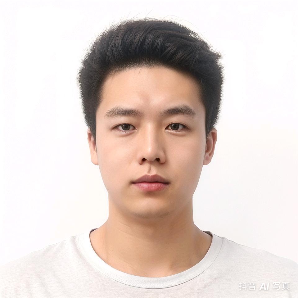 王三甲