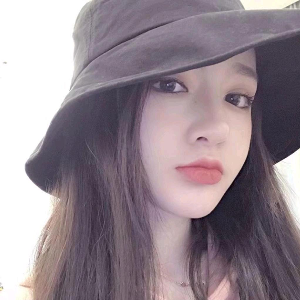凤儿呀