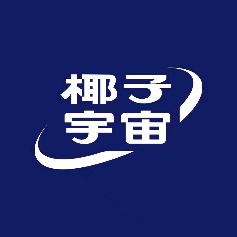禅宝官方旗舰店