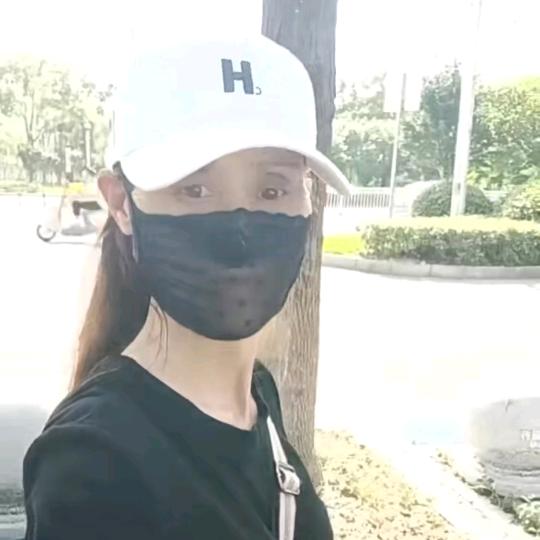 红鱼