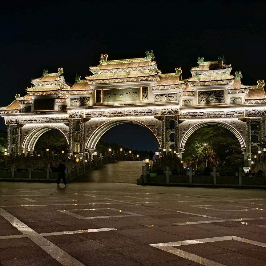 给我一支烟