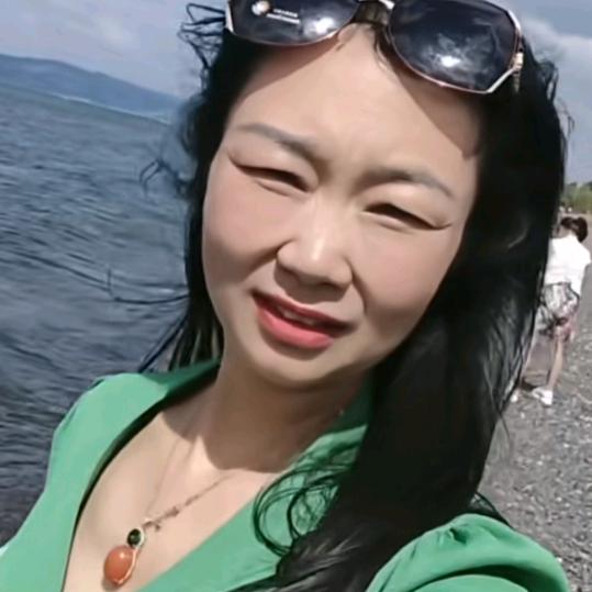顺其自然