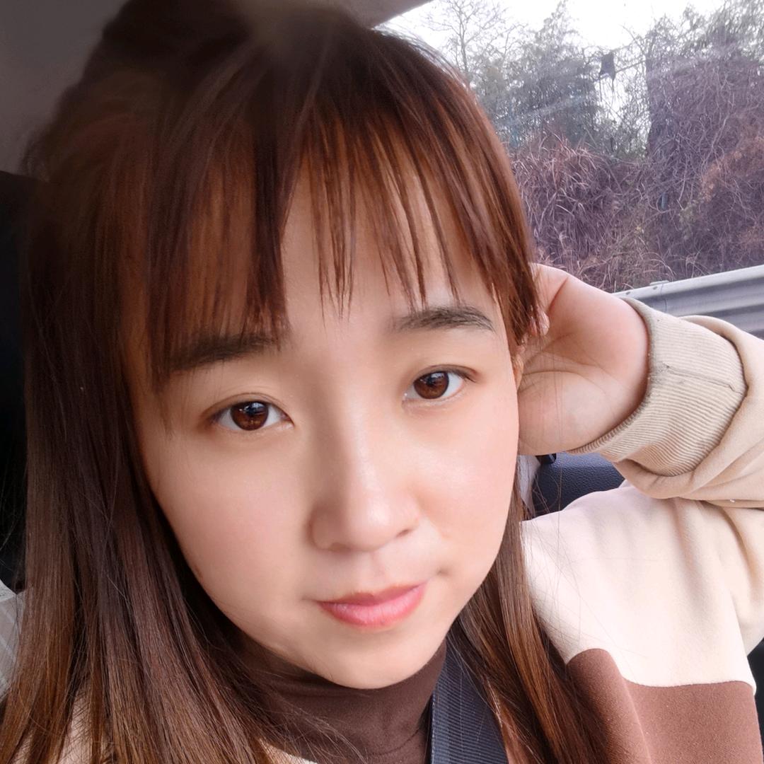 承蒙你出现