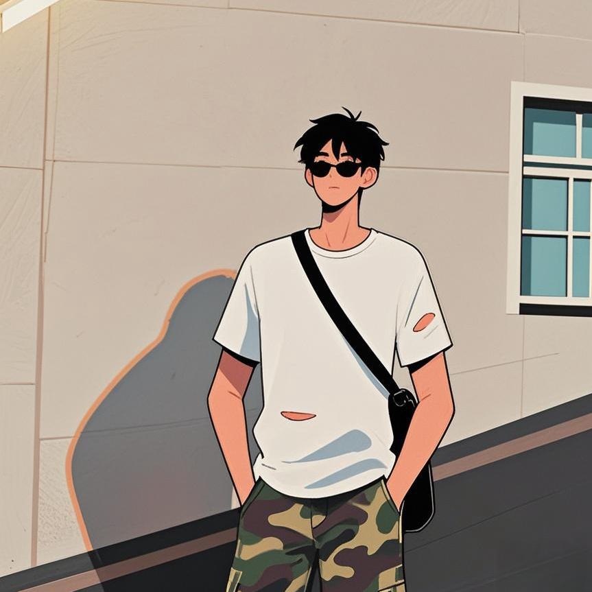 刘洋