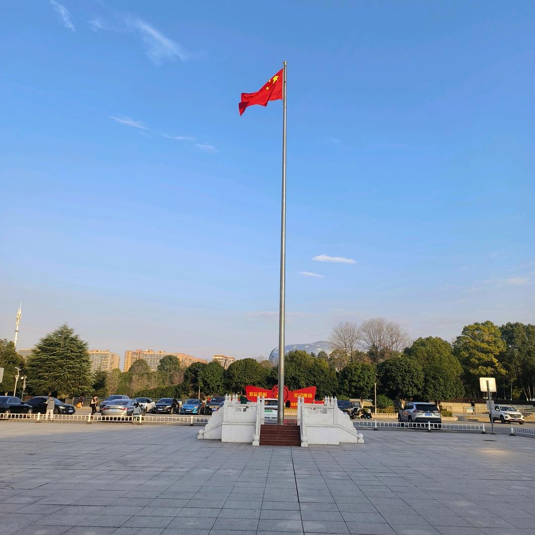 靠谱张-89