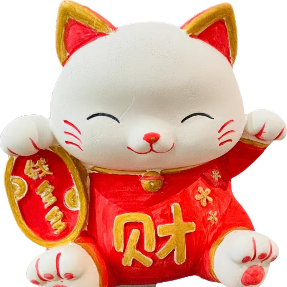 诚信石膏娃娃工艺品厂