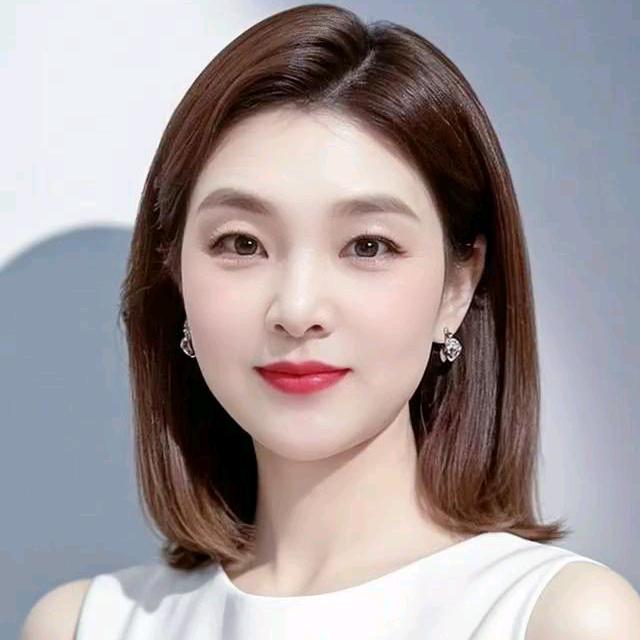 明月