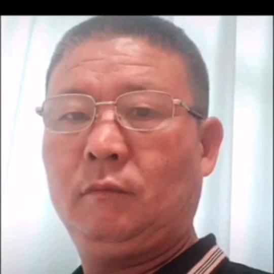 别盘大叔了？老婆，已截图去了