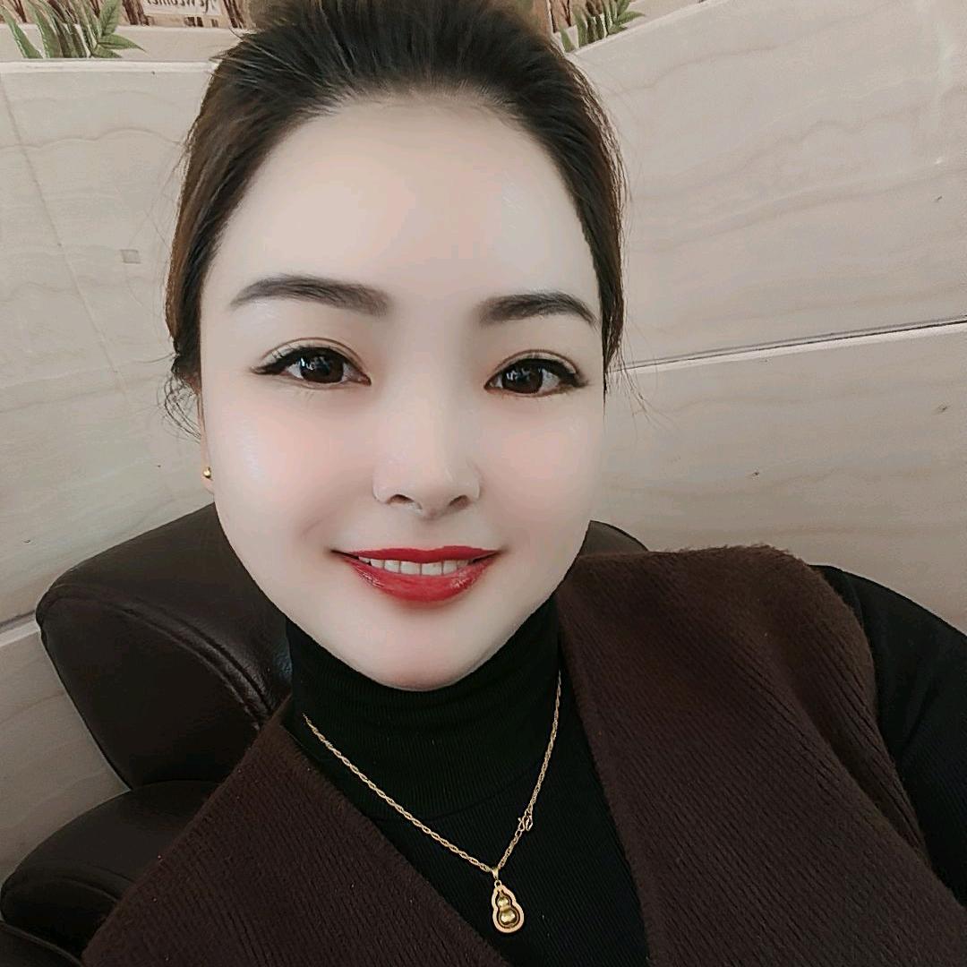 一缕阳光☀