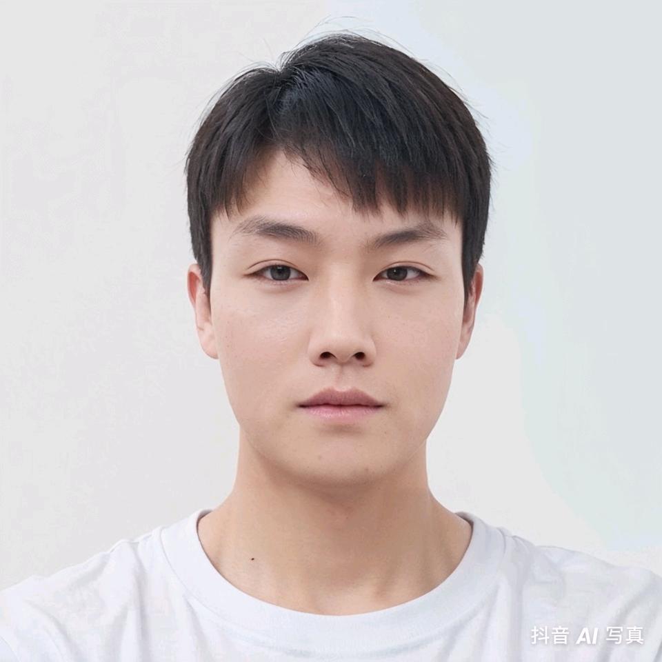 @巴东自产自销空心脆青李￥蜂糖李