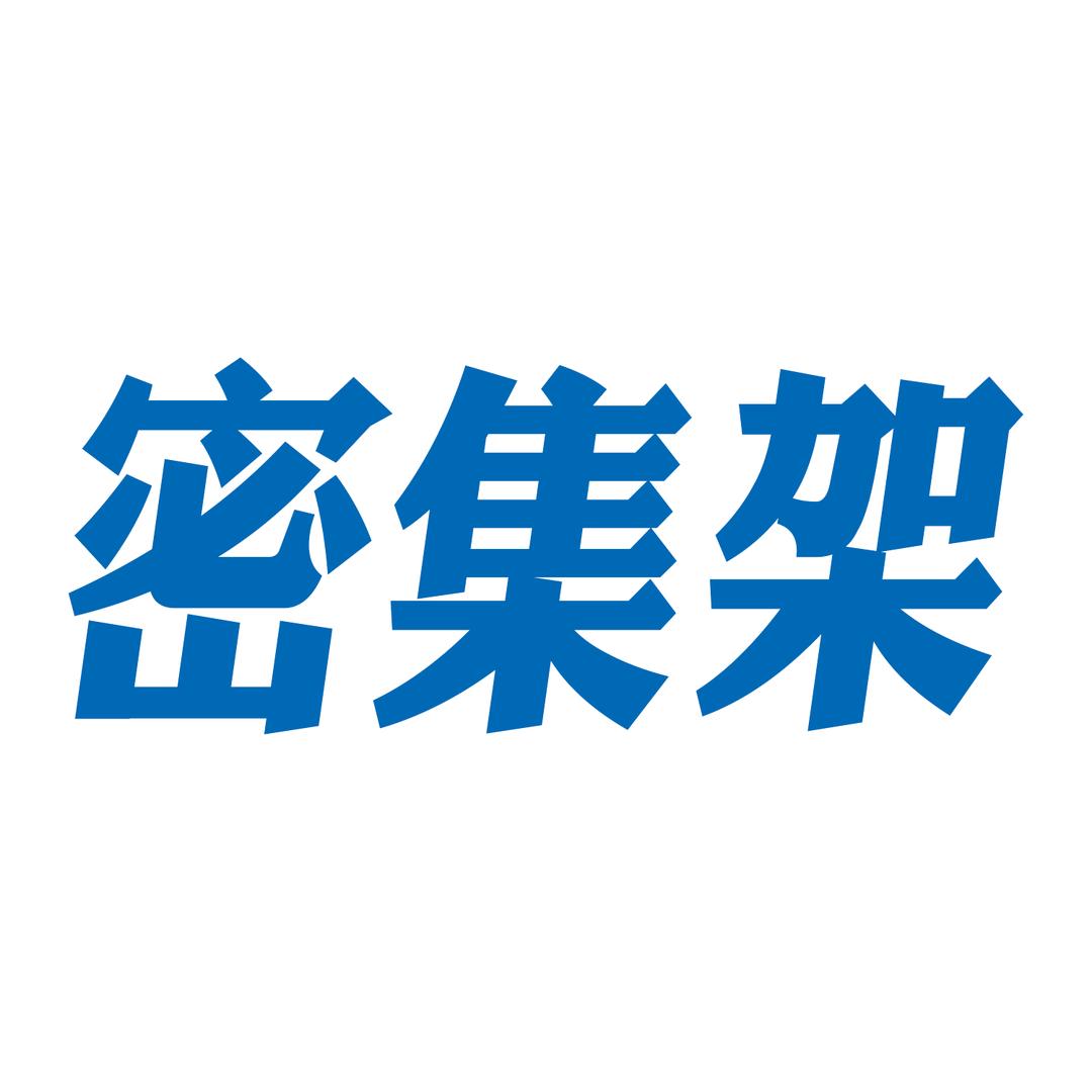 密集架厂家