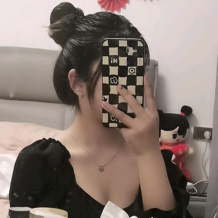 敏爷有点凶