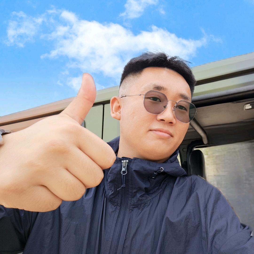 在下三十六🌀
