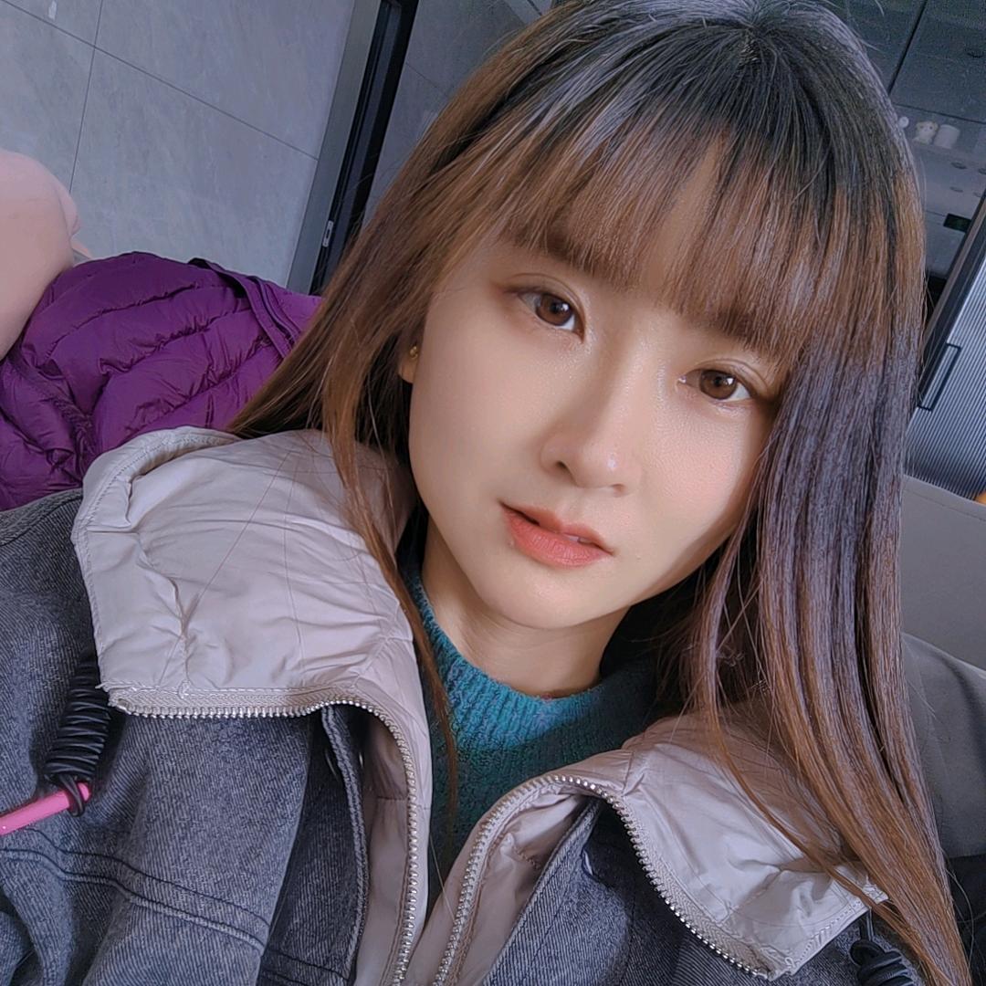 🐰洛楚楚
