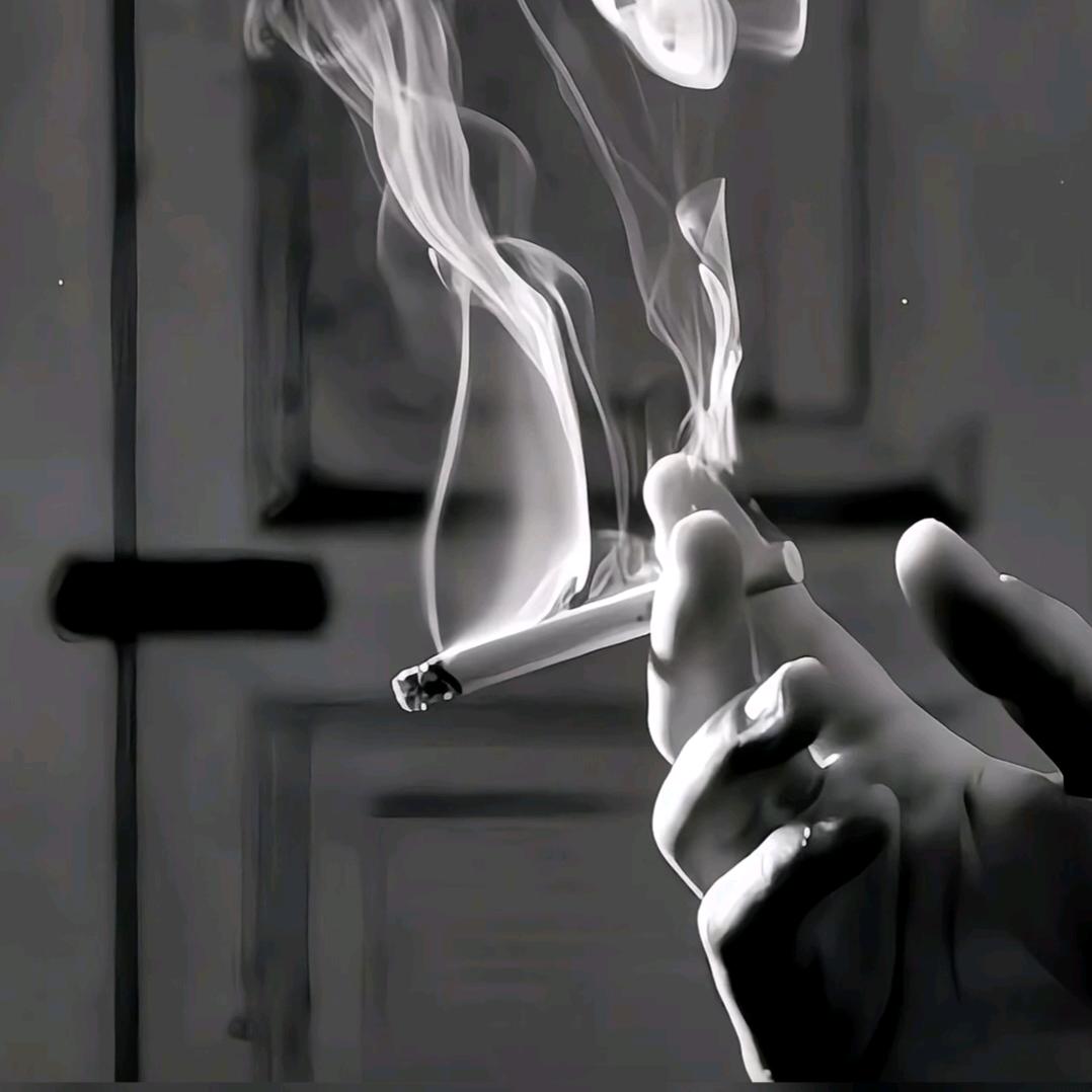 ღᩚ深邃·流年