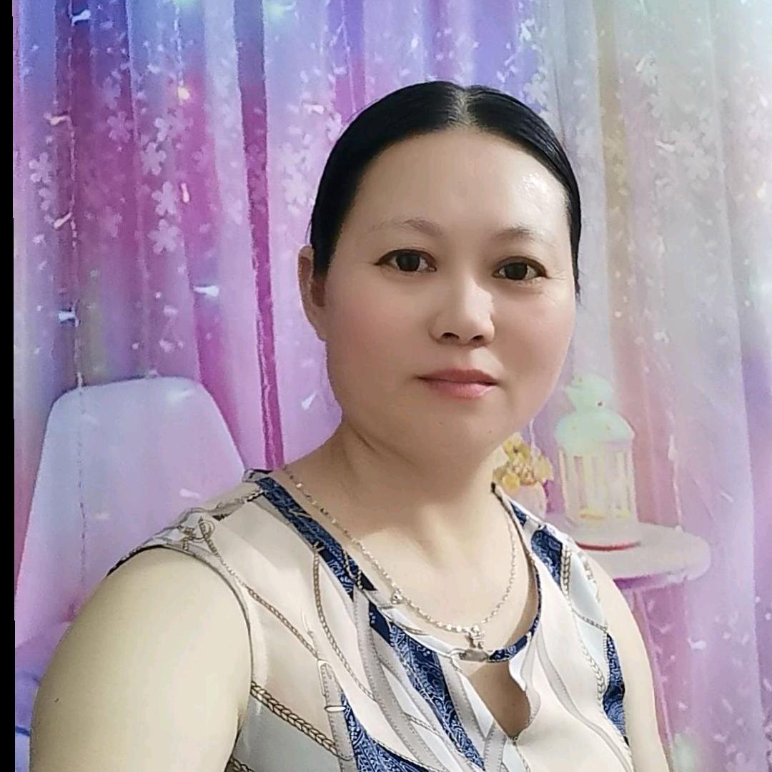 苑苑