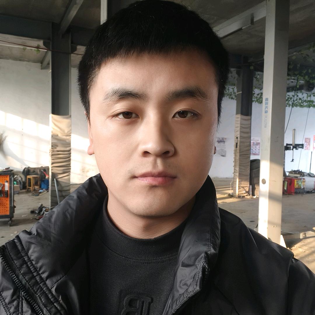 安途精养·原阳县张浩汽车修