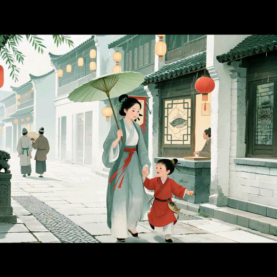 育知宝库