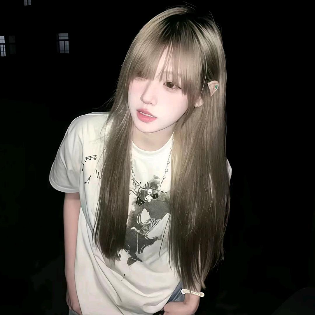 诗安🥀.