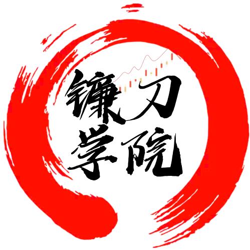 韭哥（全力出击）