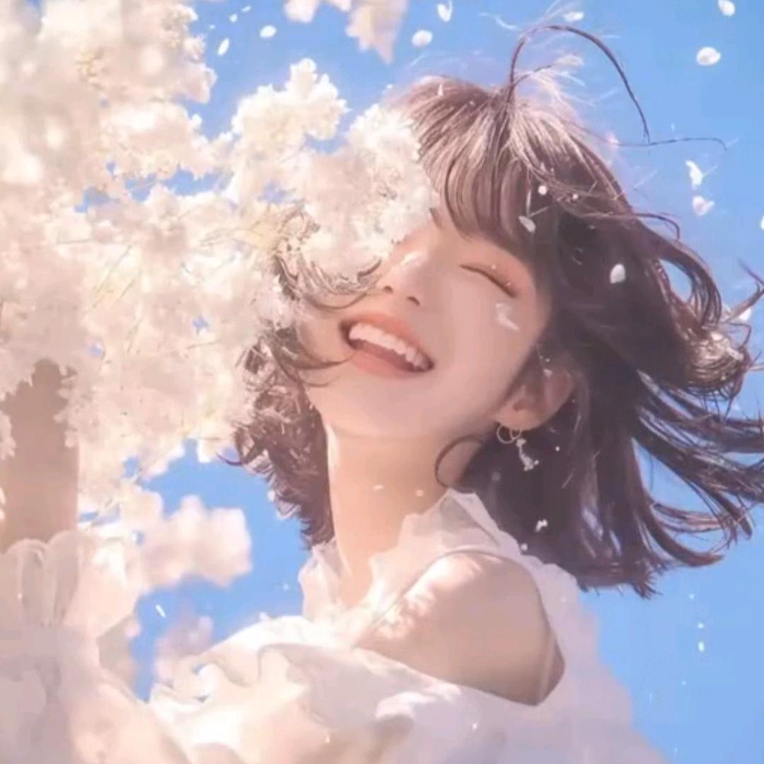 花花社恐