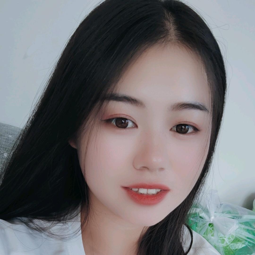 ➳｛小布丁｝