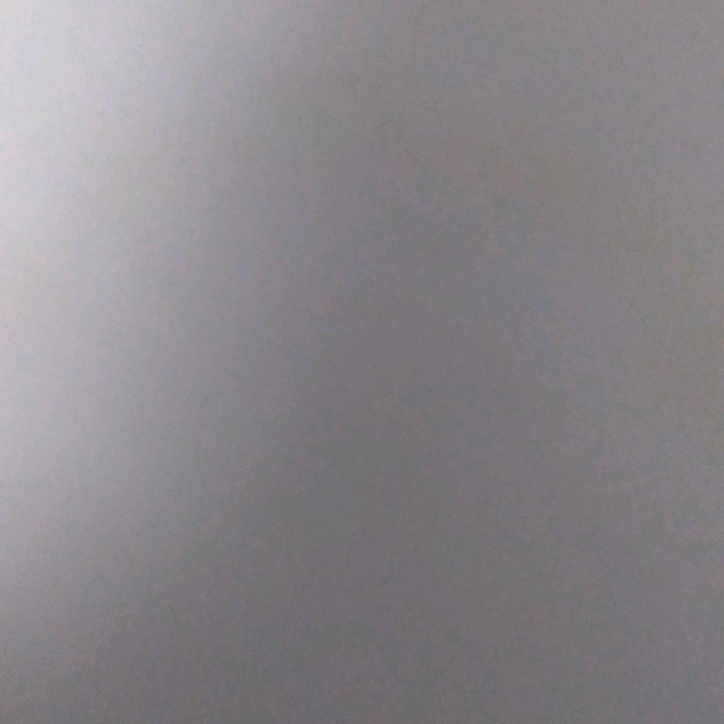 小董育儿