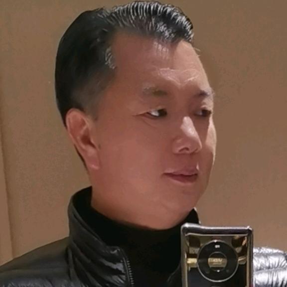 聚荣👍荣哥👍
