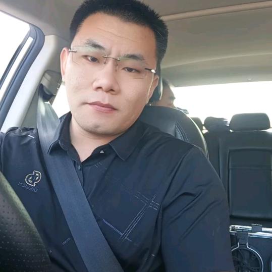 友全弟兄