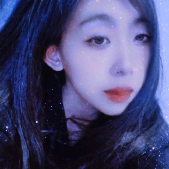小毛晴