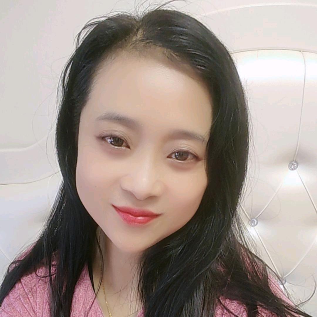 张姐（橱窗里有好物）