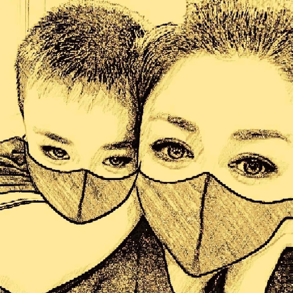 莽妹CYN🌻