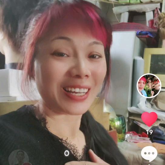 董姐