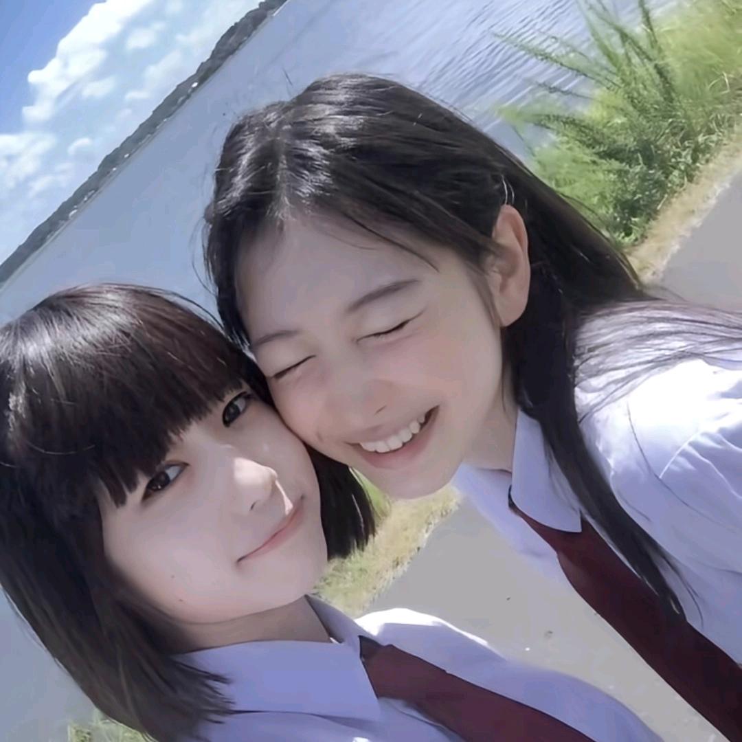 风滚草