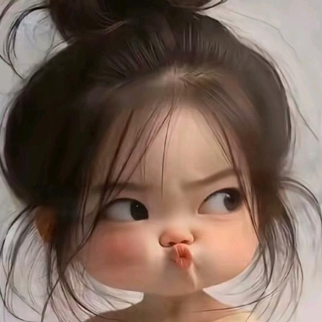 倩倩 ღ
