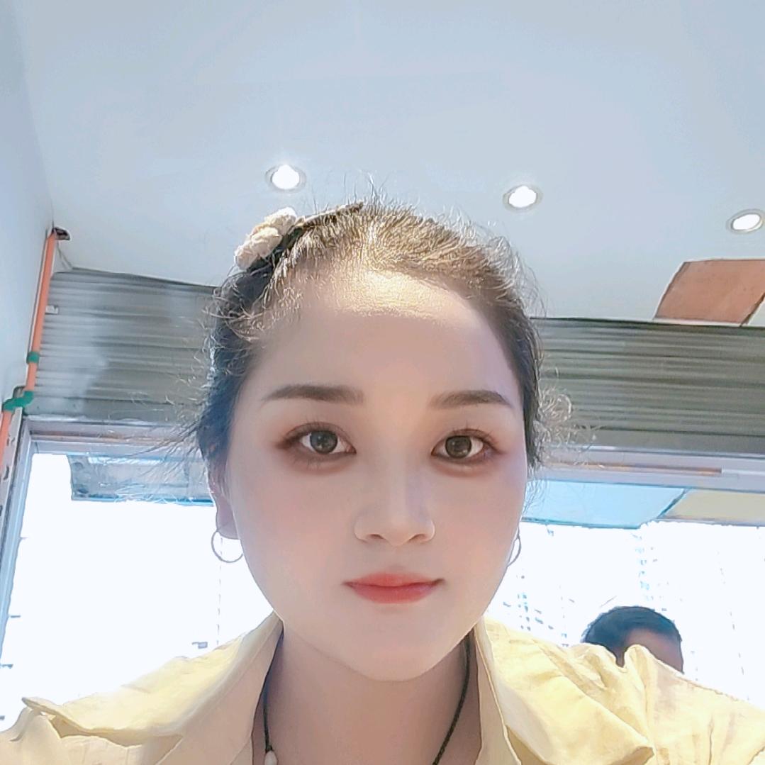 今生最爱