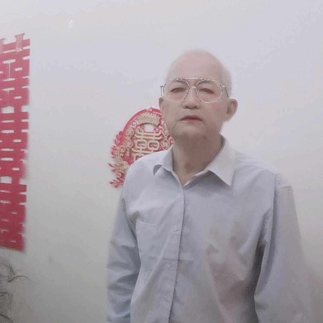 良哥（首播第一天早上5:30）