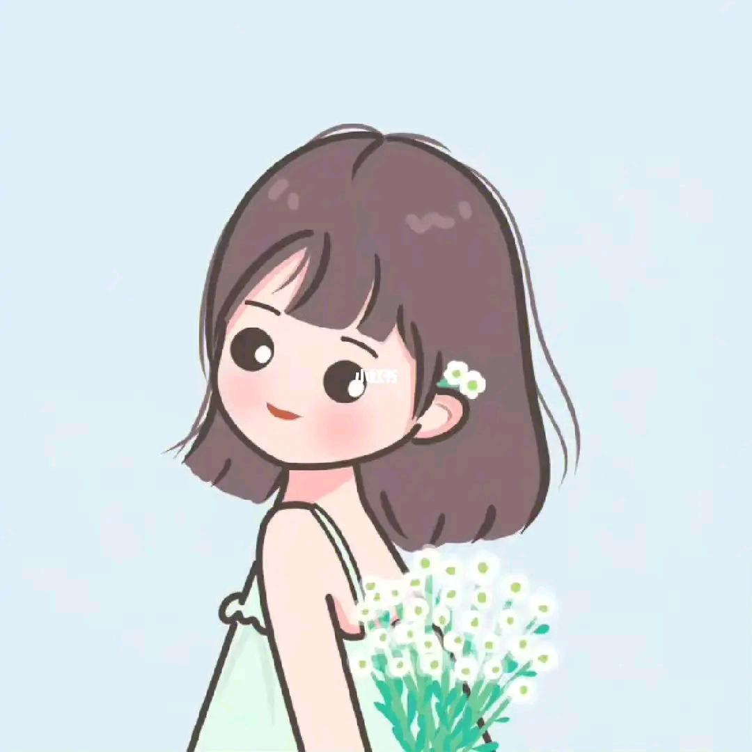 阿吕爱分享