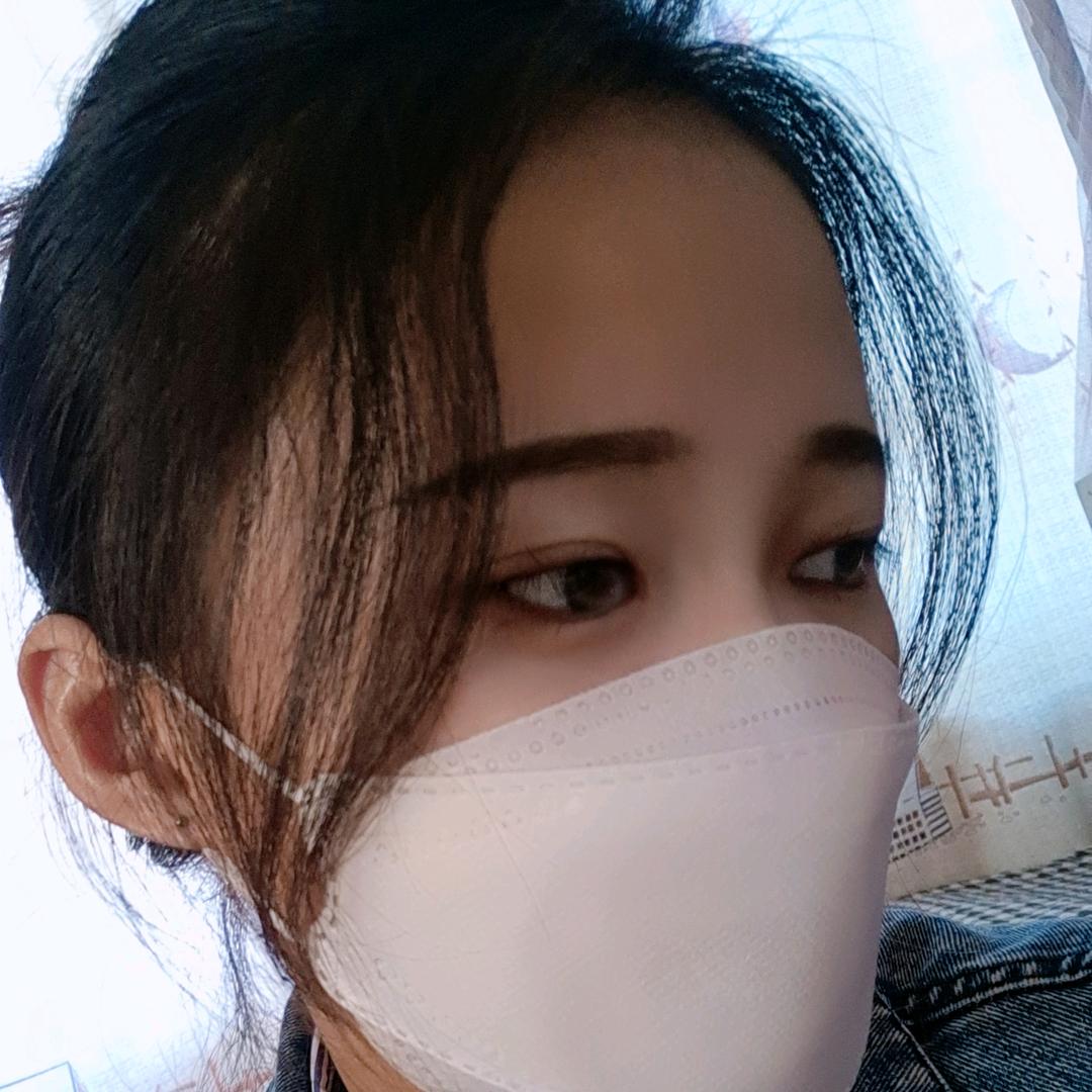 自行☞车