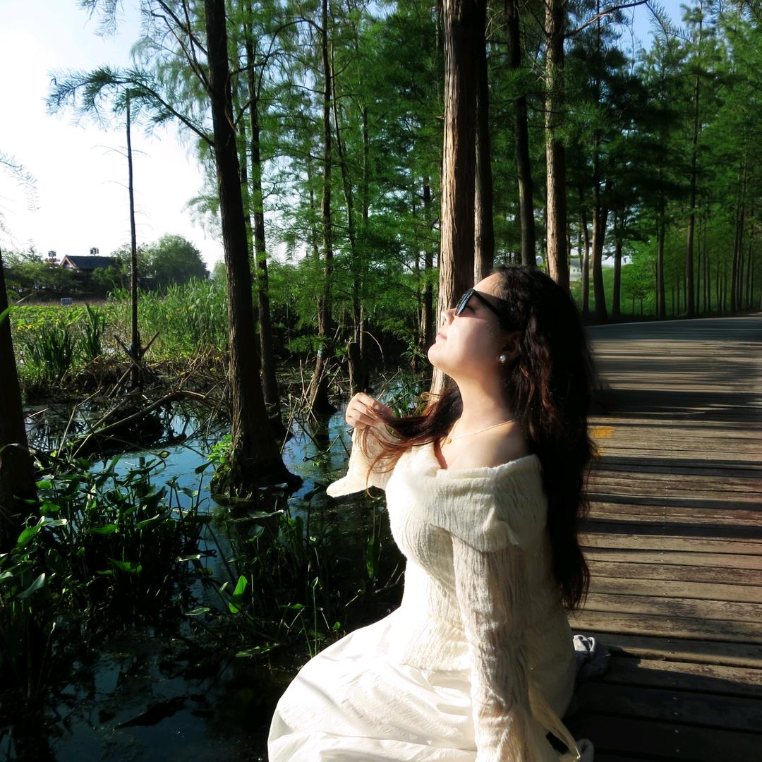 🌈少吃一顿吧啦啦～