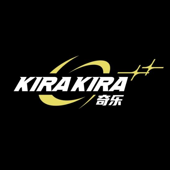 Kirakira｜奇乐广场