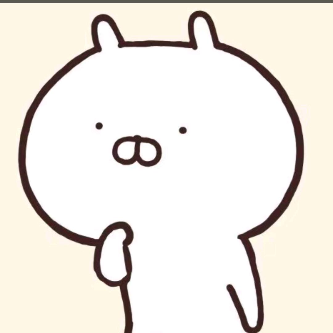 有逢无补ꪔ̤̥