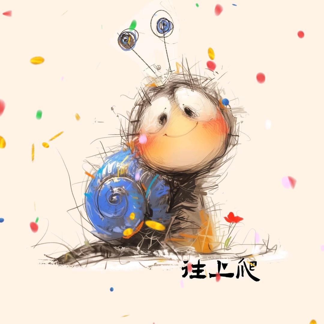 木辛