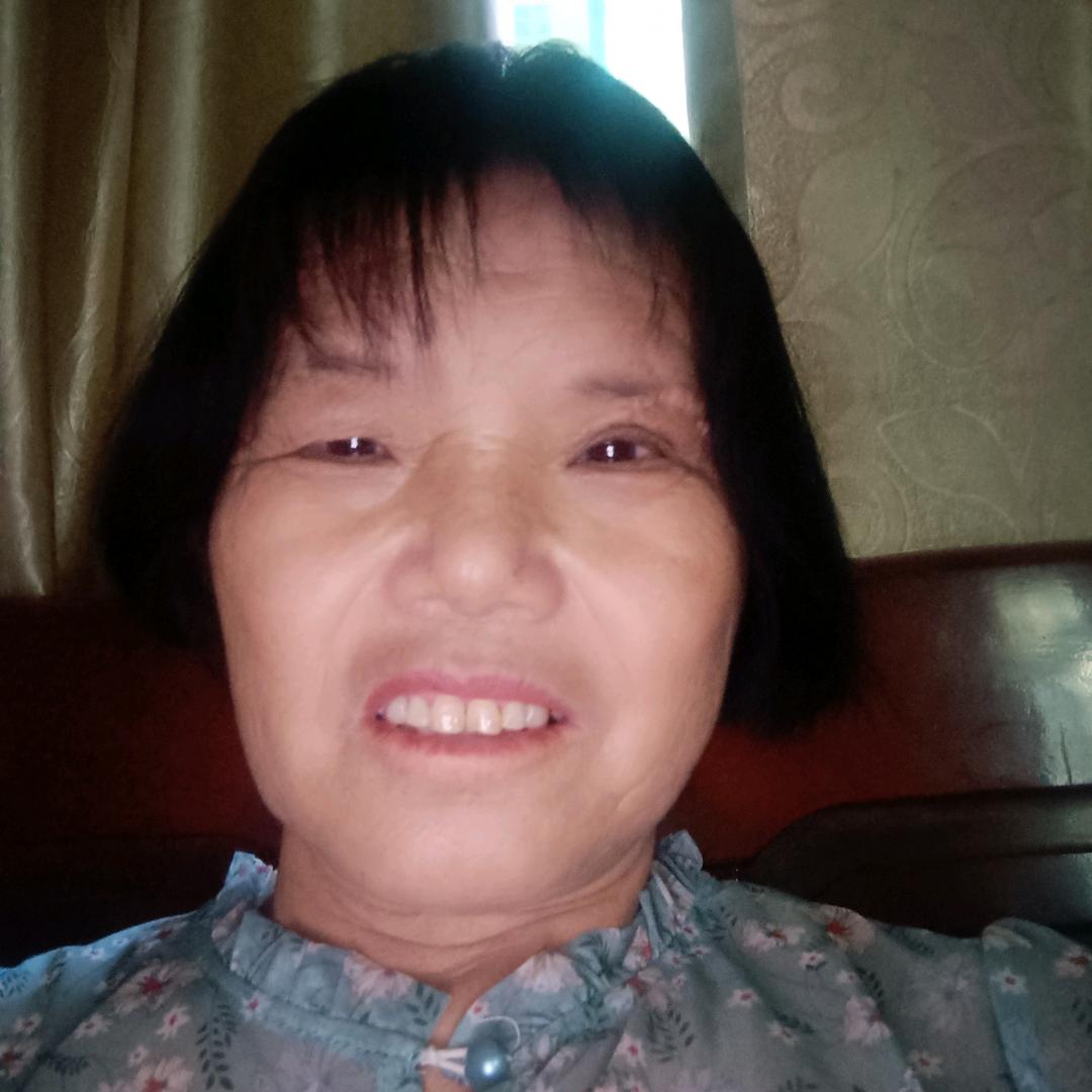 春莲