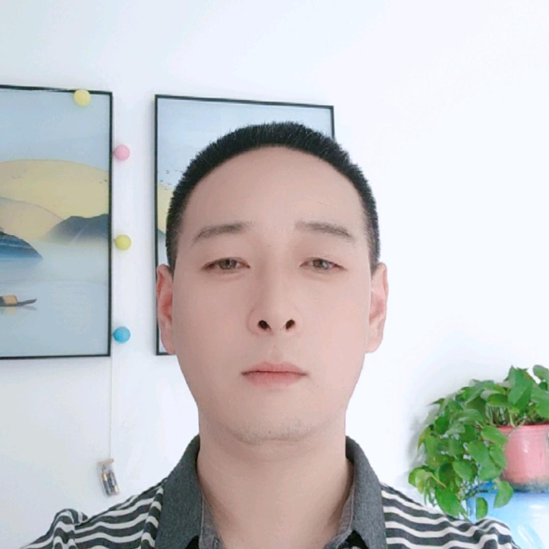 土特产
