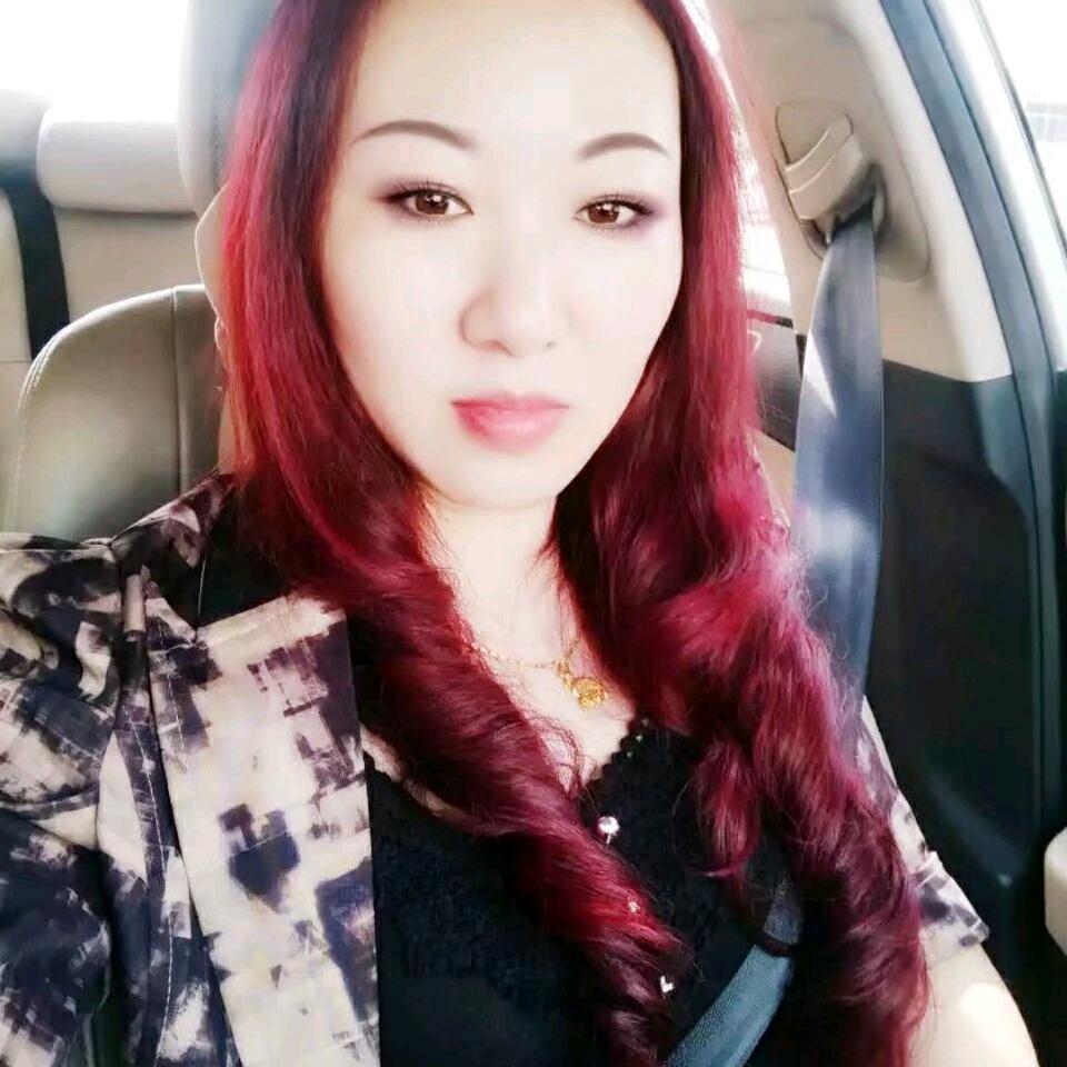 悦儿佩奇，，谢绝连赞