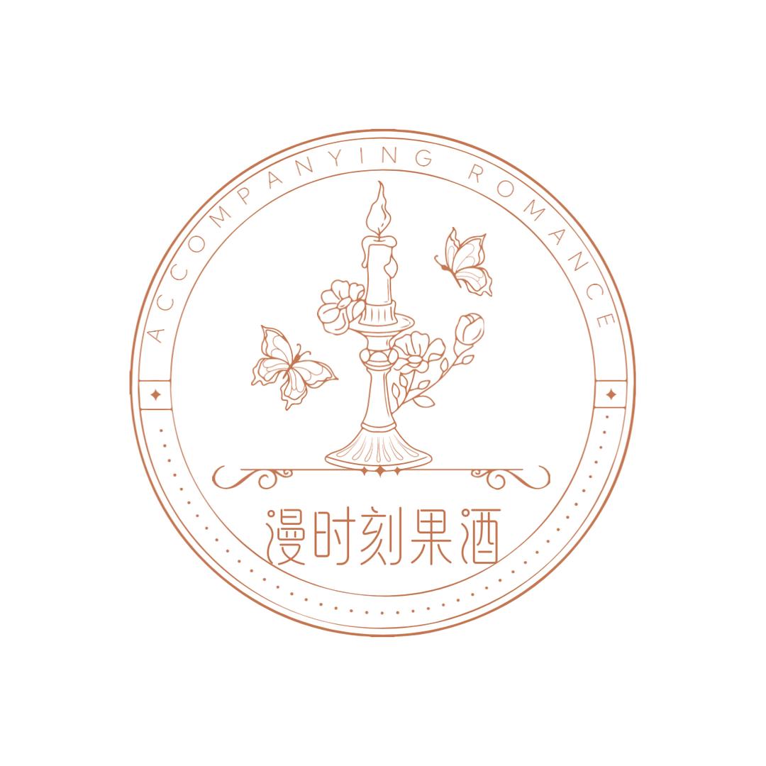 漫时刻食品旗舰店