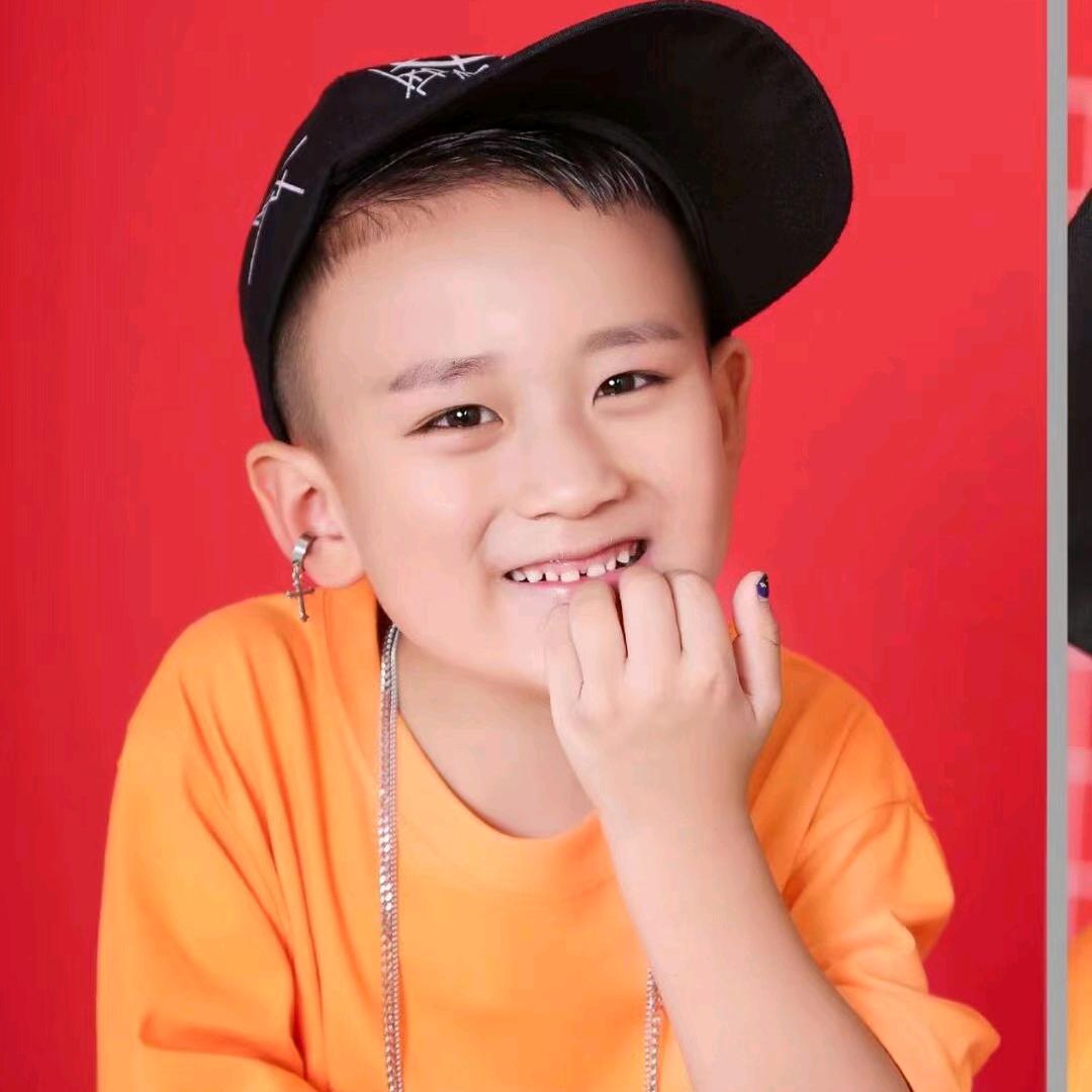 用户1765818945410幸福人生