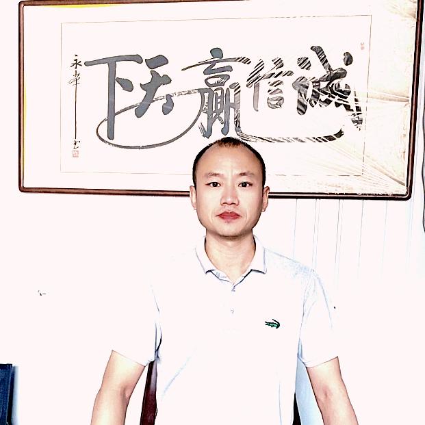 车工坊CAREMORE（旺哥）